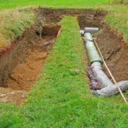 Entretien des Fosses Toutes Eaux Simplifié : Stratégies et Solutions Pratiques Angouleme